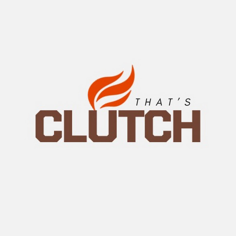 That’s Clutch