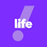 7Sa6bhC_6OE-channel-avatar-Yahoo Life