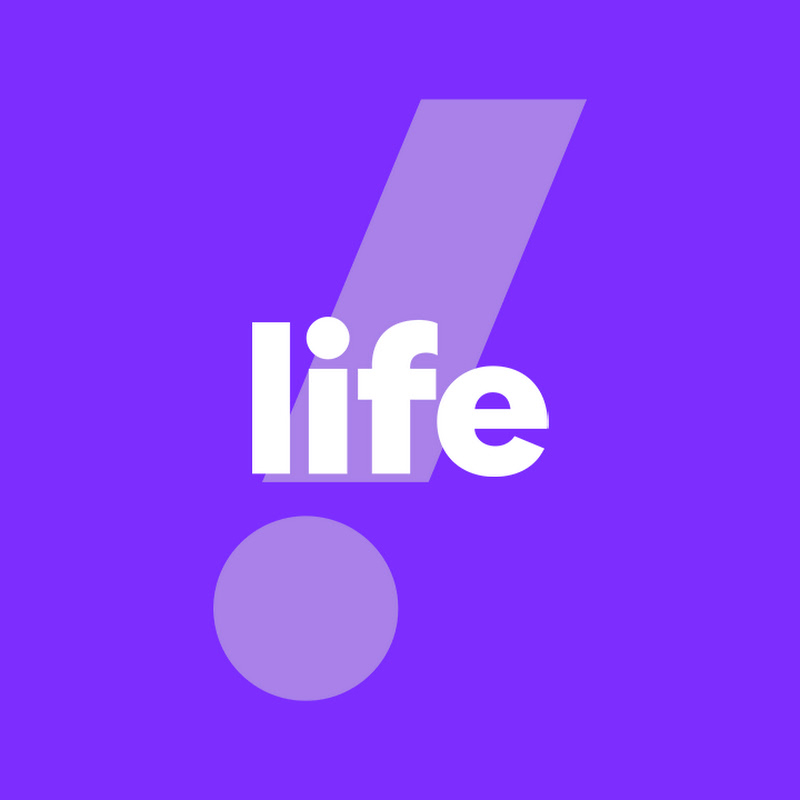 Yahoo Life