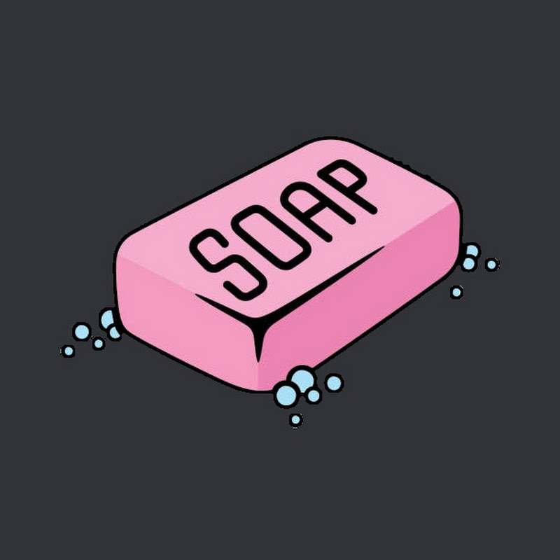 Soaptastesok