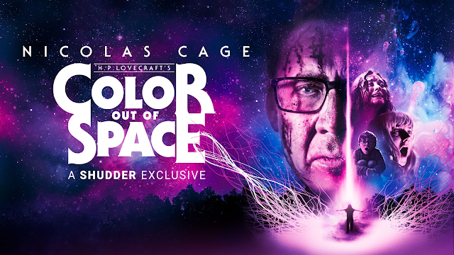 Watch Shudder online | YouTube TV (Free Trial)