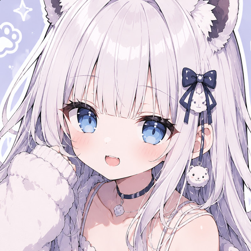 しろモ!ちゃん【パルワールド実況】