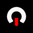 KYLptR2e6t0-channel-avatar-No Somos TV