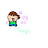 @마롱-mog