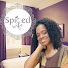 lJubddWdJSM-channel-avatar-Spiced Wife with Ashlyn R. Watkins