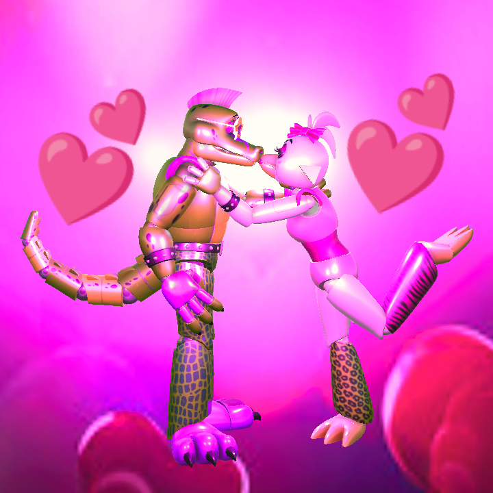 Post from Foxy and lynn 3