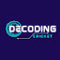 dSTTtdlCri8-channel-avatar-DecodingCricket