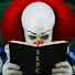 hcKRZxcOuQA-channel-avatar-Stephen King Book Club