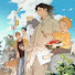 NNvKS4hmblc-channel-avatar-lily