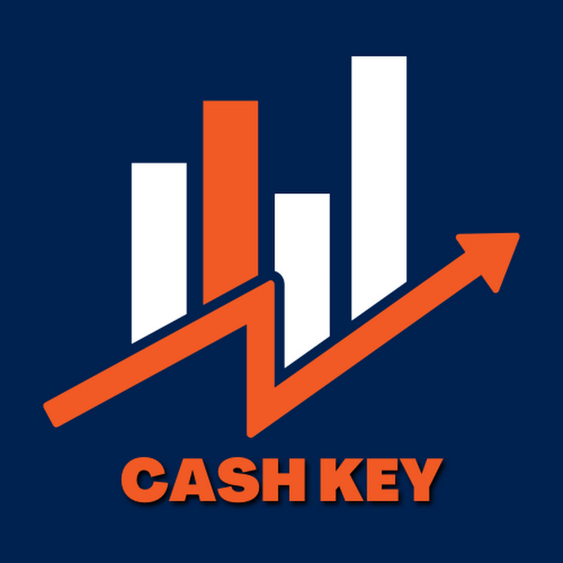 Cashkey