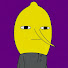 I-ftRApWGHo-channel-avatar-GenuineLemon