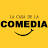 LA CASA DE LA COMEDIA (ARTISTAS INVITADOS)