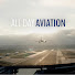 HBtrwNkgKvI-channel-avatar-All Day Aviation