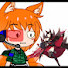 KmXFVdh0OTk-channel-avatar-Shadow Studio