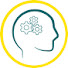 -EBR48US63Q-channel-avatar-PsychOnline