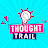 Thought Trail