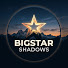 tCRjI9JVVG4-channel-avatar-BigStar Shadows