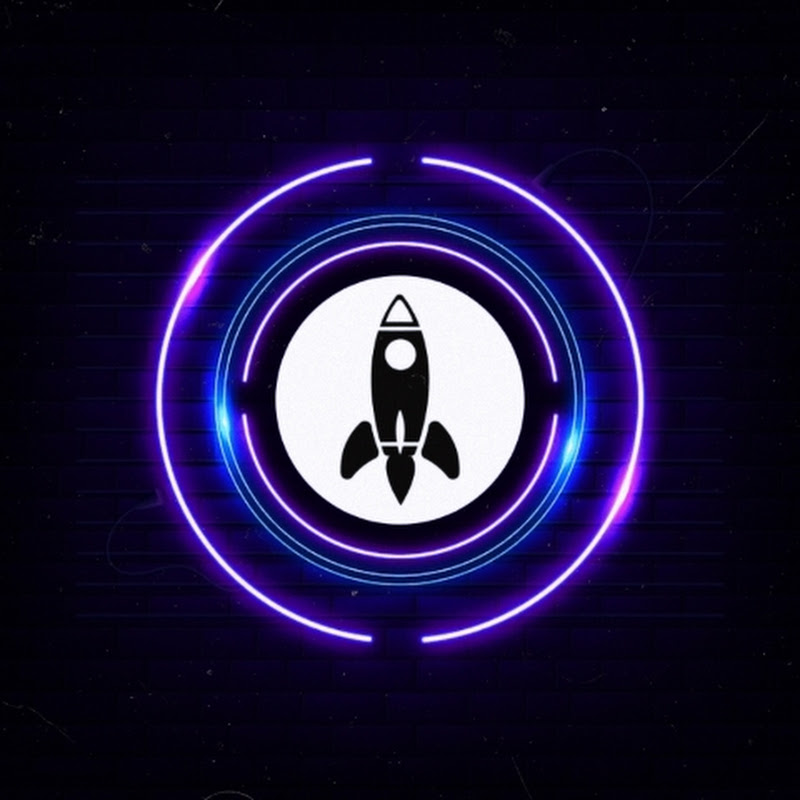 Channel Avatar