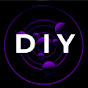 Do It Yourself  logo