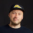 aUmPhtiNAGY-channel-avatar-Путешествия Александр Лист