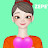 @hyeyoung_growing