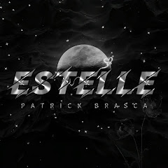 Estelle ·派偉俊アイコン画像