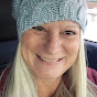 Susie Seward - @susieseward8451 YouTube Profile Photo