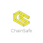 ChainSafe