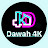 Dawah 4K