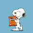 wqcjT66Lv8k-channel-avatar-Snoopy Dreamy Lofi
