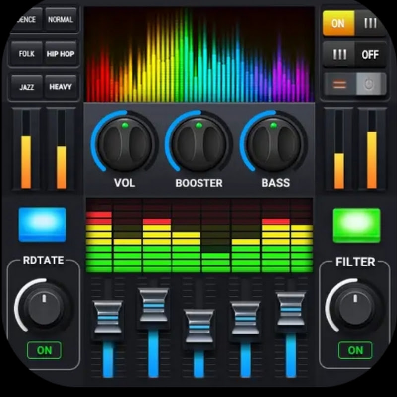 Hire shiv  — Music & Audio YouTube creator for sponsorships