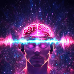 集中力の音楽 - Topic