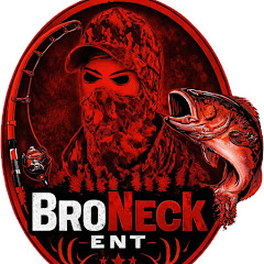 BroNeck Ent