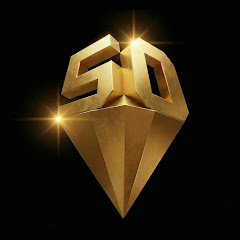 Diamond Head Official