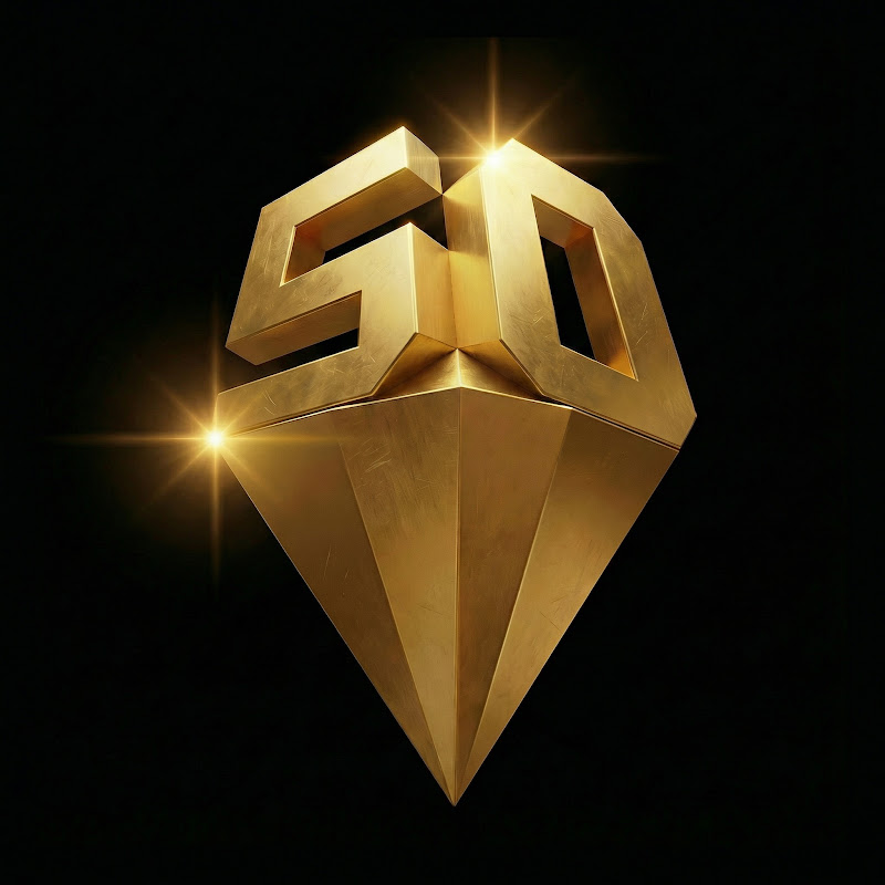 Diamond Head Official