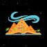 rqJWXG8-YbE-channel-avatar-URZEIT CODE X