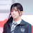 @김민세-u3s