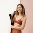 CX8BHc2YOuc-channel-avatar-Sabina Demiger