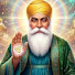 M2ijwXoUDZg-channel-avatar-Gurbani_Ras1313