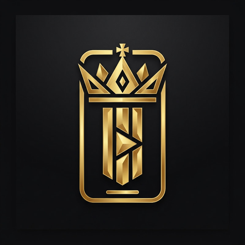 숏드라마황제