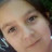 @JamesLeeOrtiz Avatar