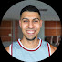 vNm4Qf4QcRA-channel-avatar-TrainerMikeyy