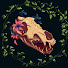 loaiGfLsv-Y-channel-avatar-Loopine