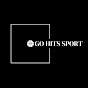 GoHitsSport logo