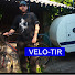 UdiZbUnilcU-channel-avatar-VELO-TIR