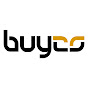 Buyco logo
