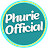 Phurie Official