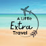 SMATW-EWy-8-channel-avatar-A Little Extra Travel