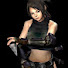 IP44VS_3ebc-channel-avatar-PACOMONTILLA