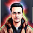 5ZHZhAKftRU-channel-avatar-Akbar Rizvi
